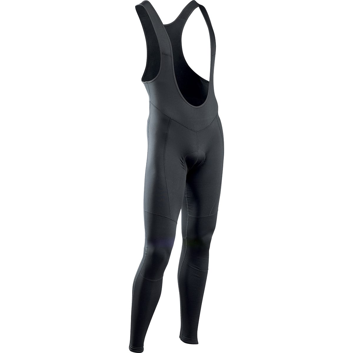 NORTHWAVE FORCE 2 Bibshorts Musta