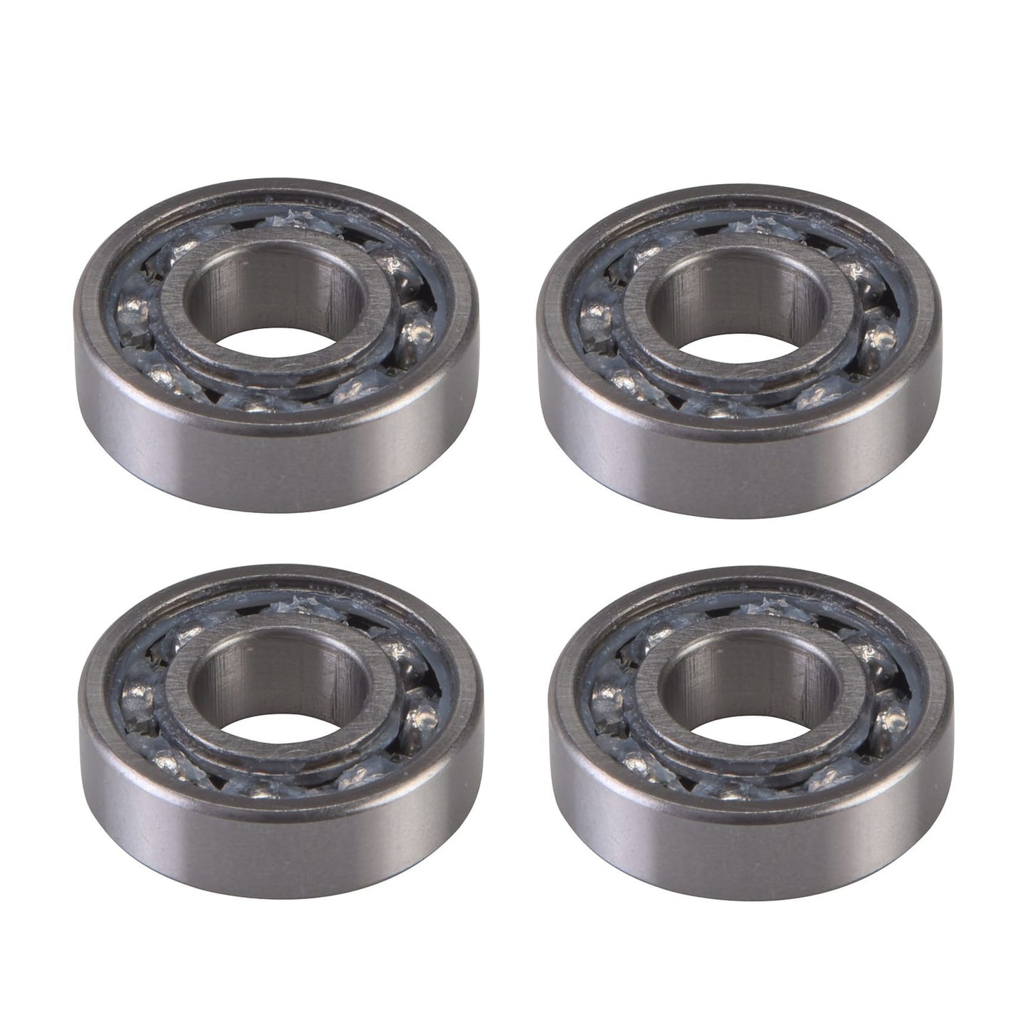 FULCRUM RACING 5/7 laakerisarja 4-R5-004 (x4)