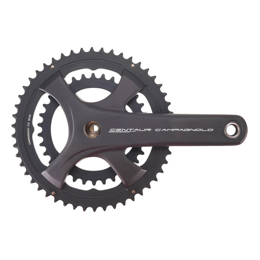 Pédalier 11V CAMPAGNOLO CENTAUR ULTRA-TORQUE