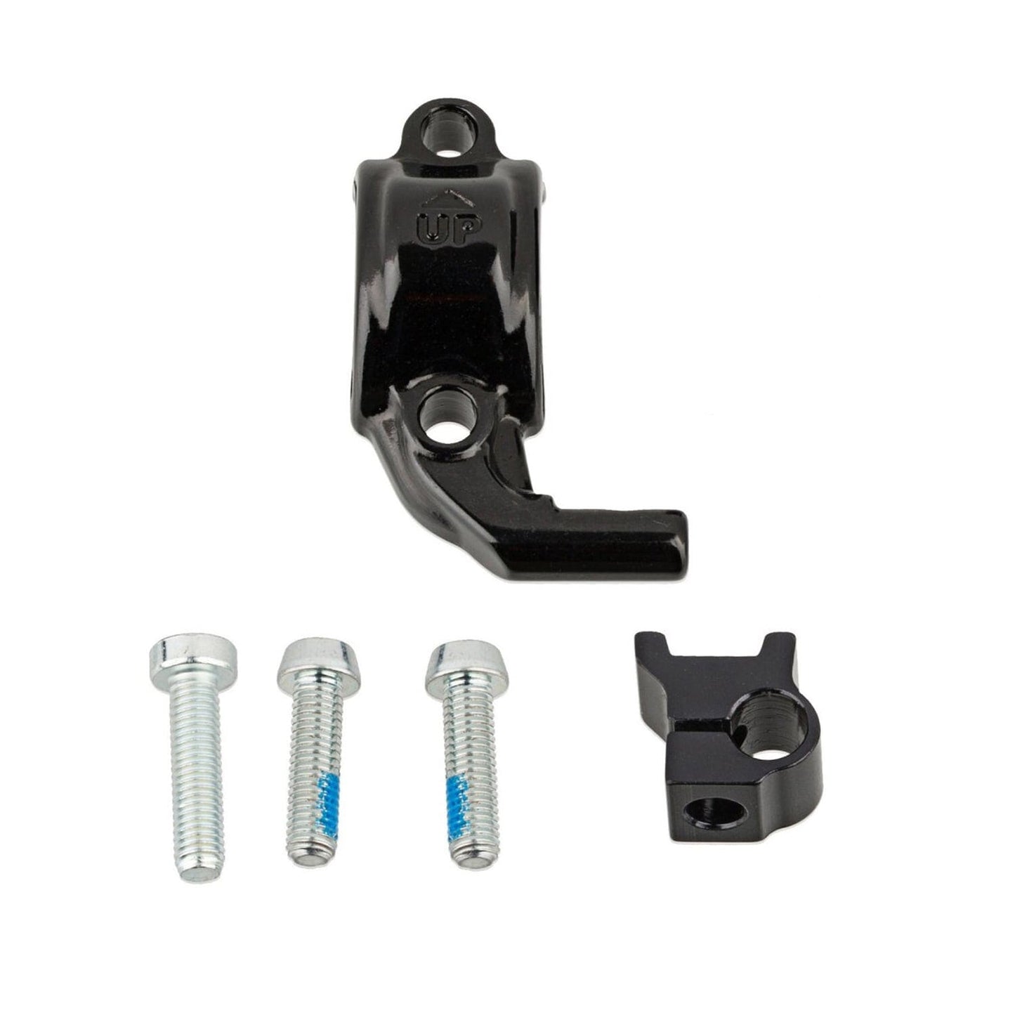 Kit Demi Collier Matchmaker SRAM  pour FORMULA C1/CR1/CR3/CURA Droit #FD40240-20