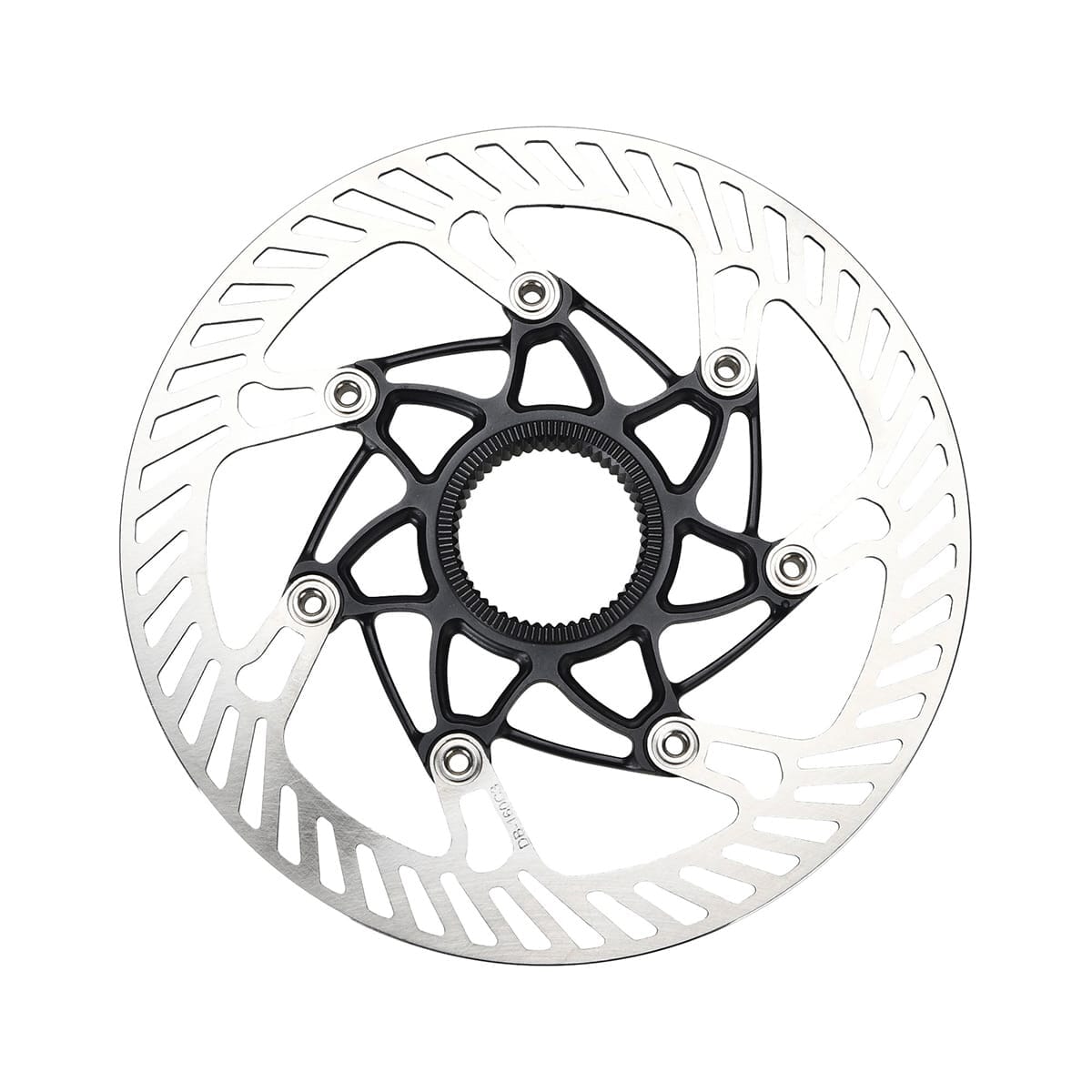 CAMPAGNOLO SUPER RECORD X 1x13V-ryhmä