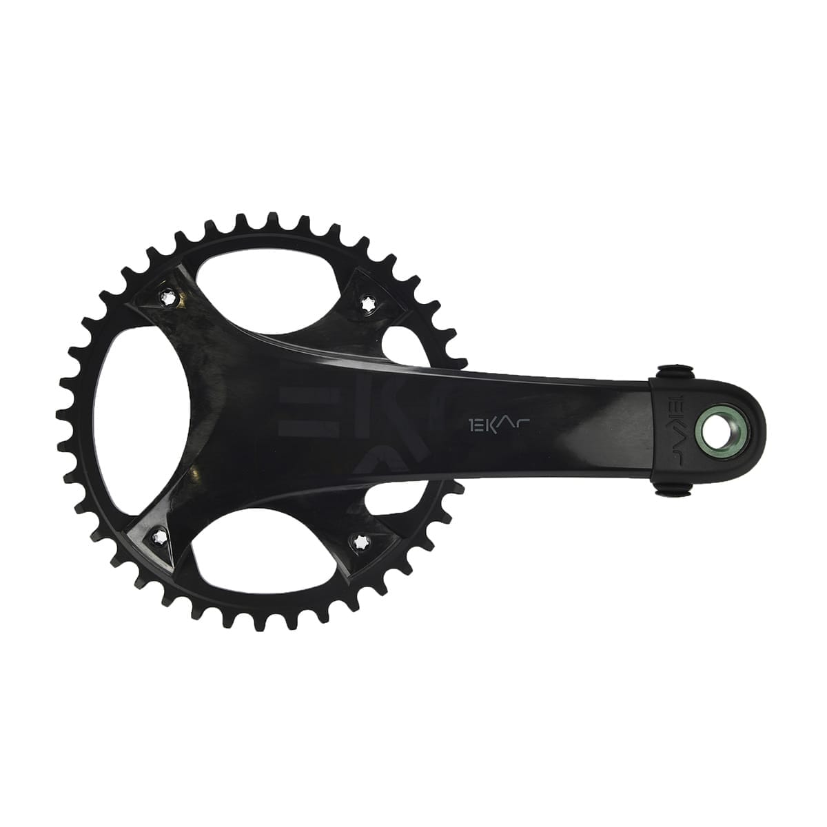 Pédalier 13V CAMPAGNOLO EKAR