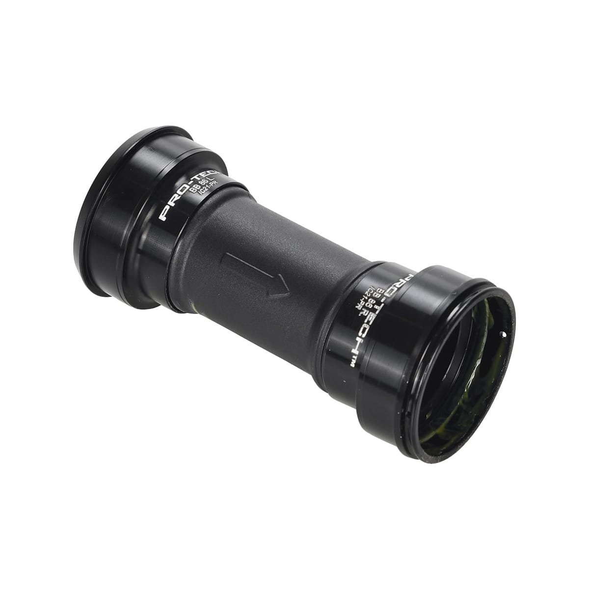 CAMPAGNOLO SUPER RECORD WRL 2x12V paketti
