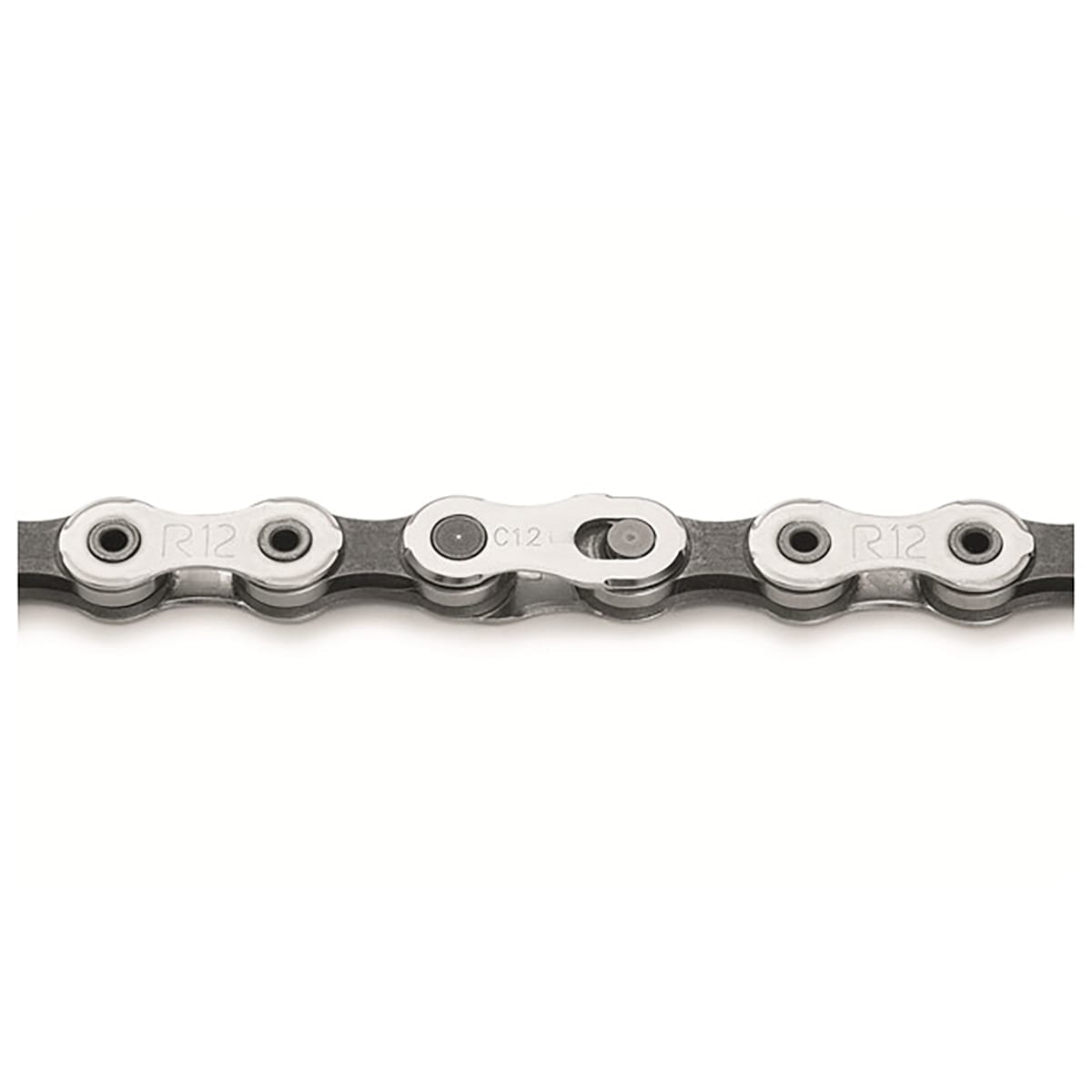 CAMPAGNOLO SUPER RECORD WRL 2x12V paketti