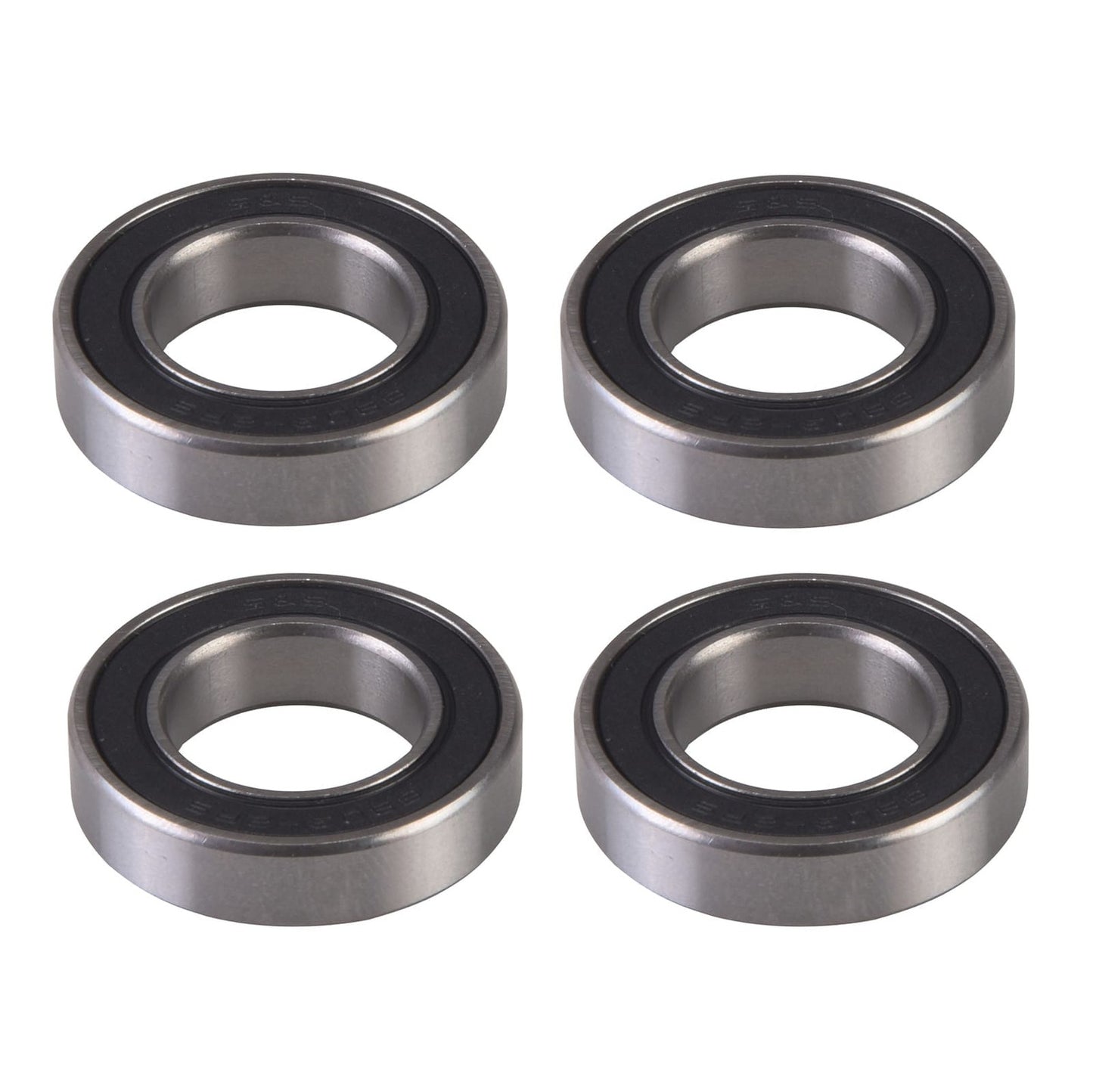 FULCRUM RACING QUATRO R4-004 laakerisarja (x4)
