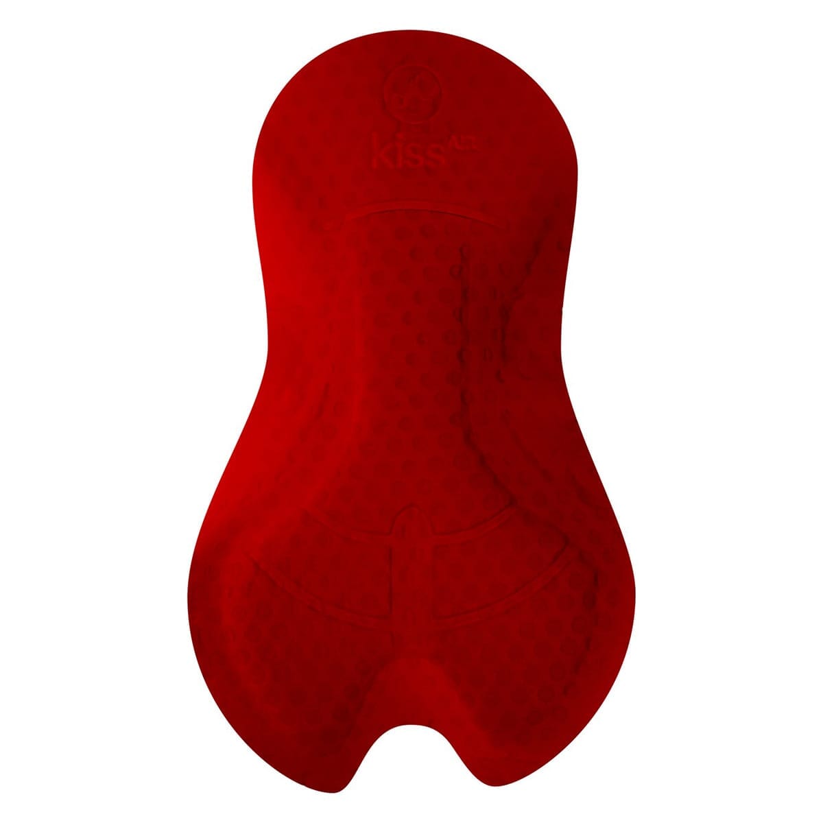 CASTELLI TUTTO NANO Bib Tight Musta