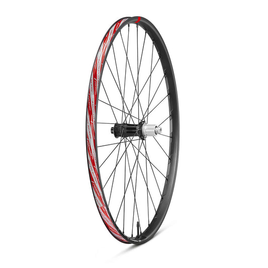 FULCRUM RED ZONE 3 29" 12x148 mm Boost takapyörä