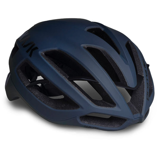 Casque Route KASK PROTONE ICON Bleu Mat