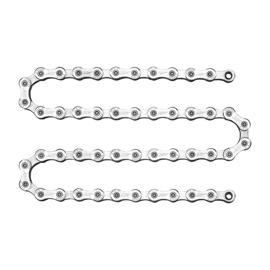 10V MICHE Quick Link -ketju