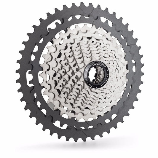 Cassette 11V MICHE XM Shimano / Sram