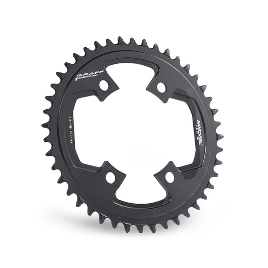 Monolevy 10/11V MICHE GRAFF ONE BCD 104mm BCD 104mm