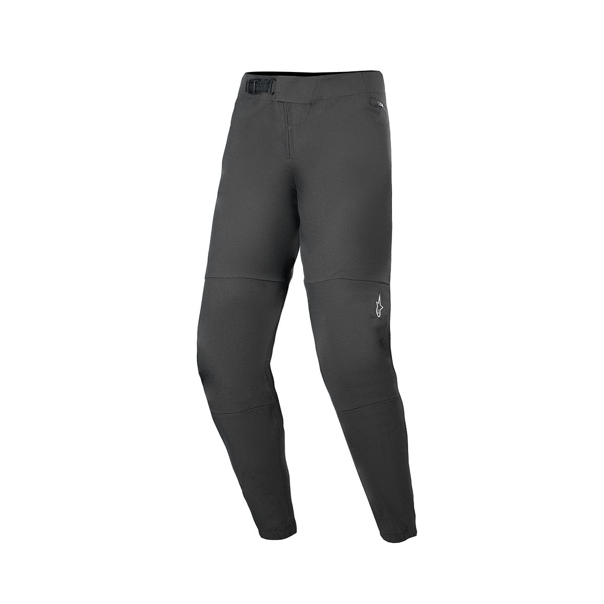 ALPINESTARS A-DURA ELITE housut musta