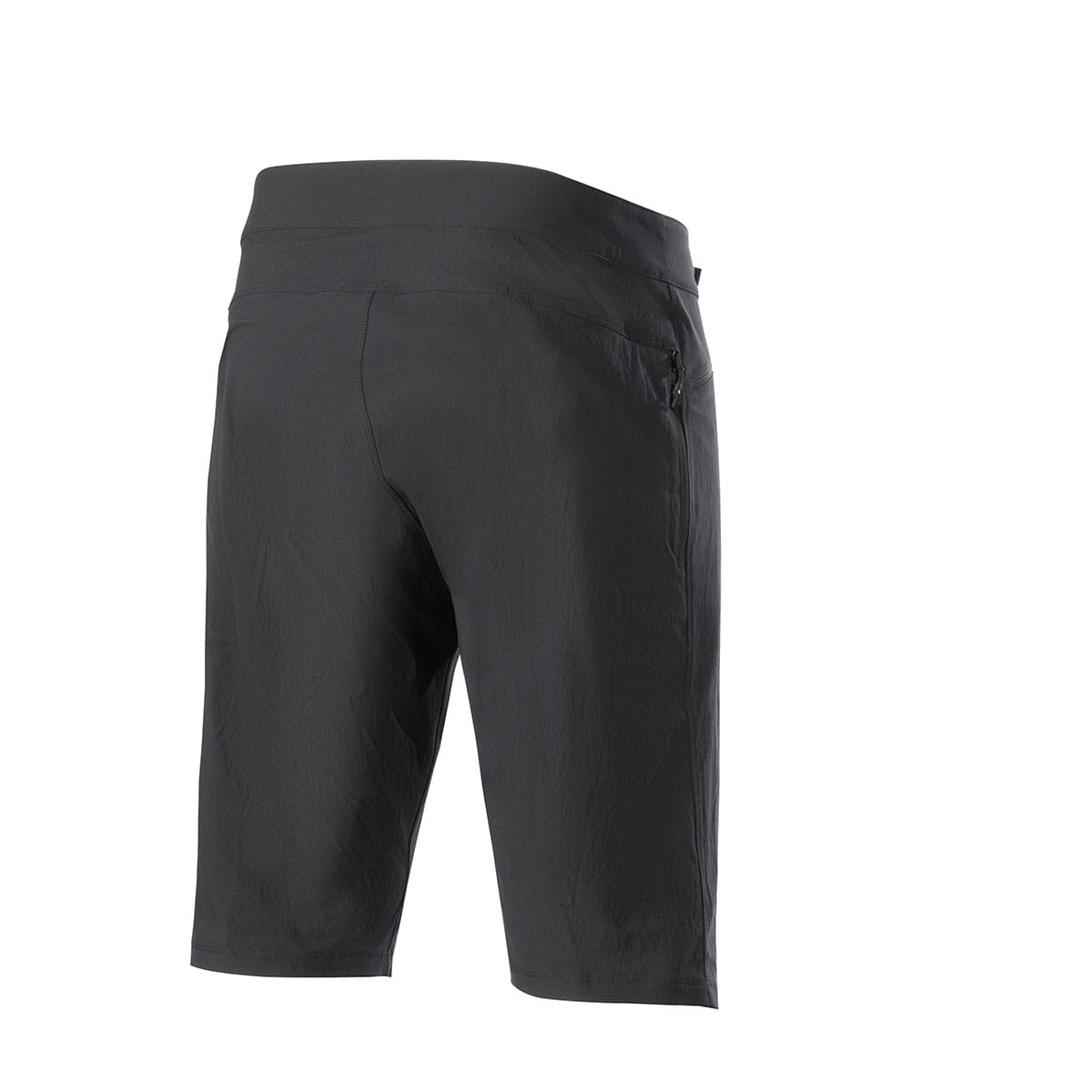 ALPINESTARS A-DURA shortsit musta