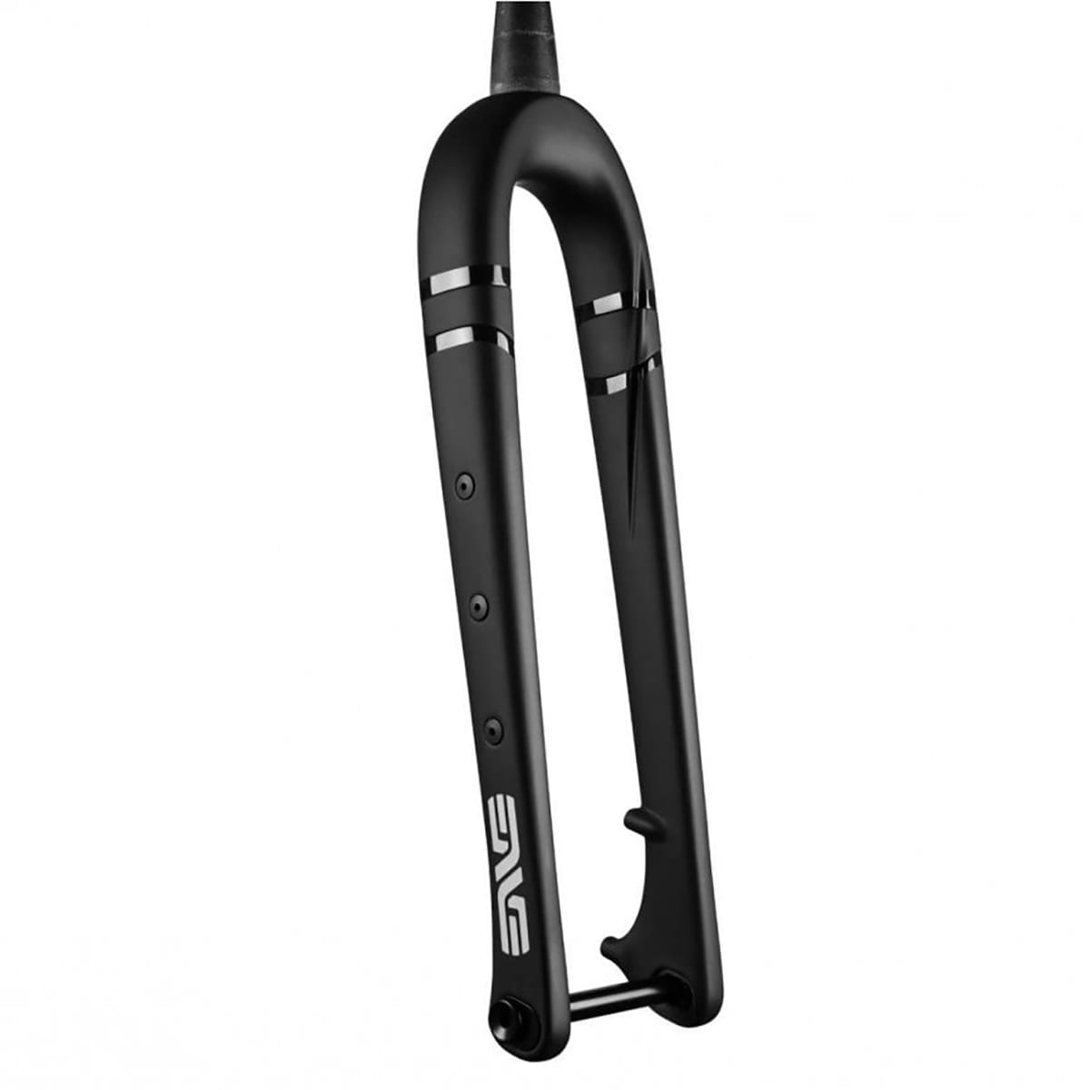 Fourche Rigide ENVE MTN 29 Noir