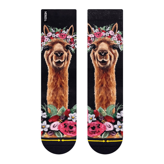 MERGE4 LEE KELLER ALPACA FARM ALPACA ANIMAL -sukat Sukat