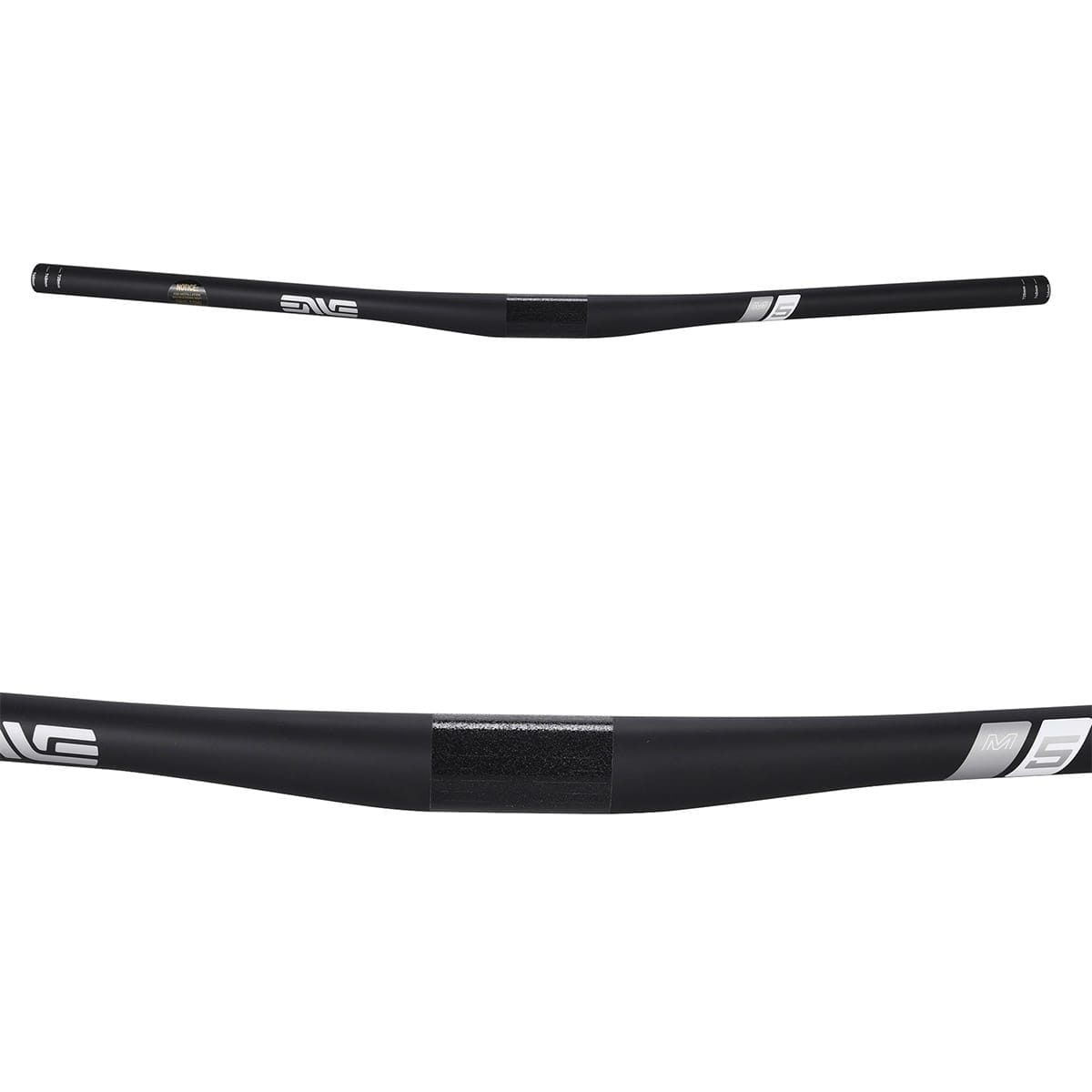 ENVE M5 Rise 5mm 760mm ripustin ENVE M5 Rise 5mm 760mm ripustin