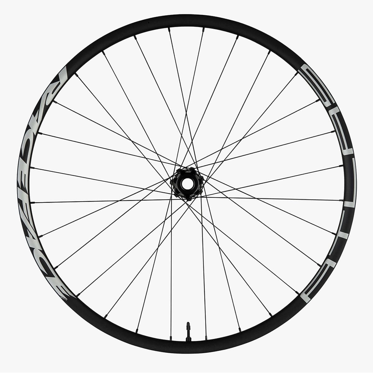 Pari RACE FACE ATLAS 29'' pyörää 12x150-157mm/20x110mm
