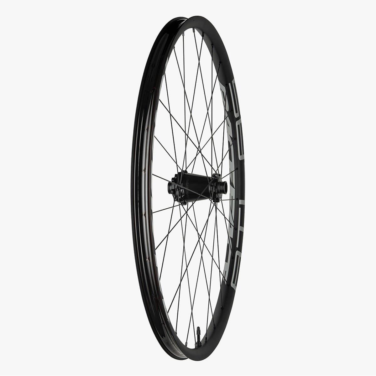 Roue Avant RACE FACE ATLAS 29" Axe 20x110 mm