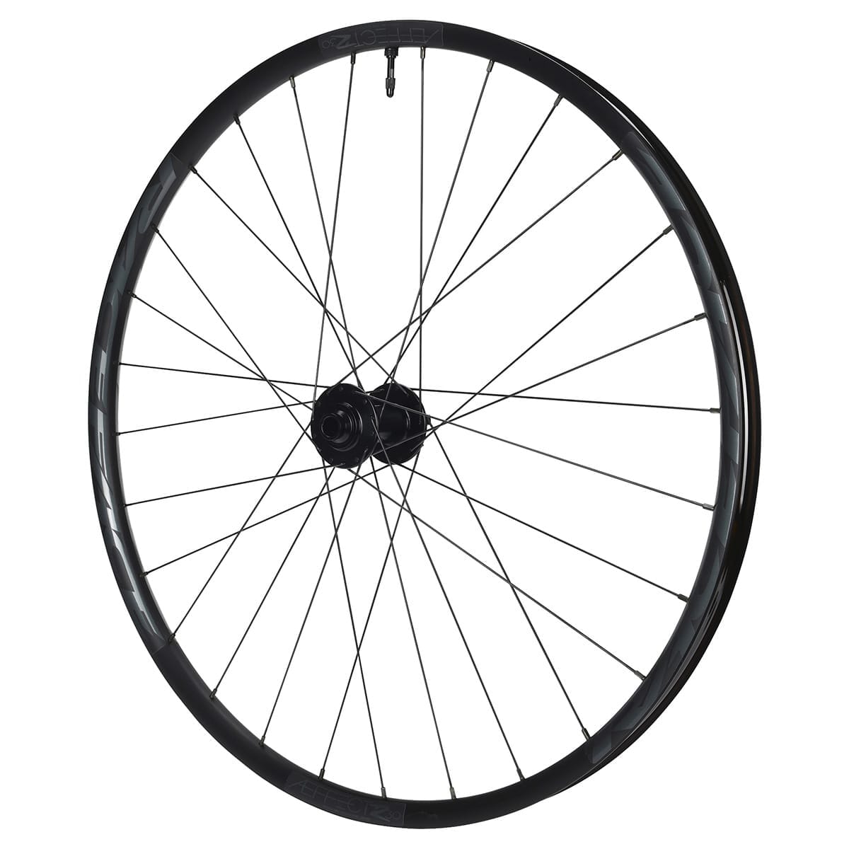 Pari RACE FACE AEFFECT R30 29" pyöriä 15x110mm/12x148mm Boost