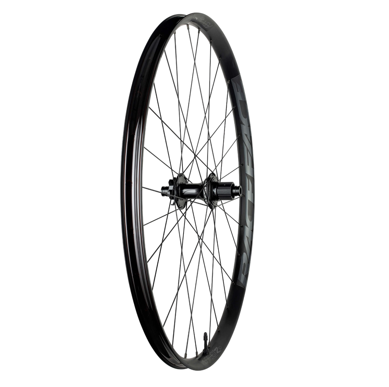 Takapyörä RACE FACE AEFFECT R30 27.5'' Akseli 12x148 mm Boost