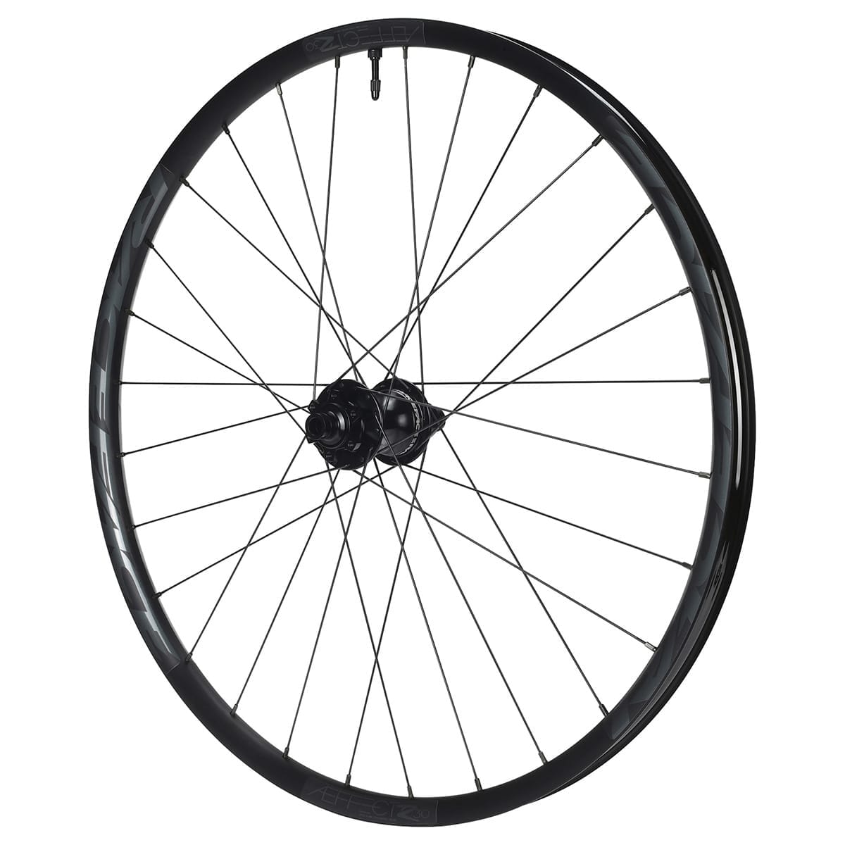 Pari RACE FACE AEFFECT R30 29" pyöriä 15x110mm/12x148mm Boost