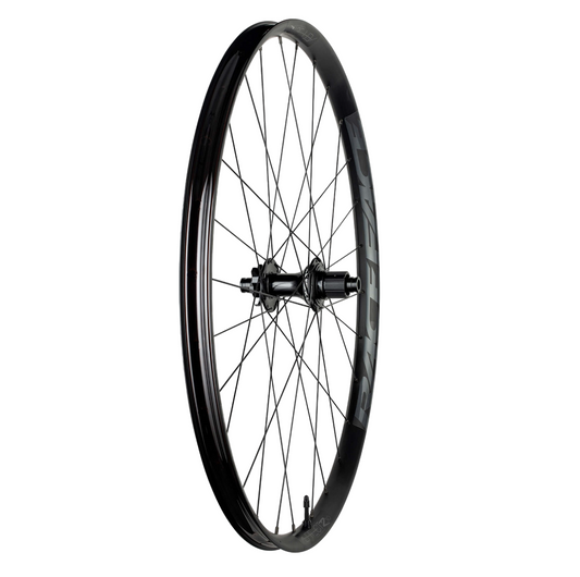 Takapyörä RACE FACE AEFFECT R30 29"'' Akseli 12x157 mm