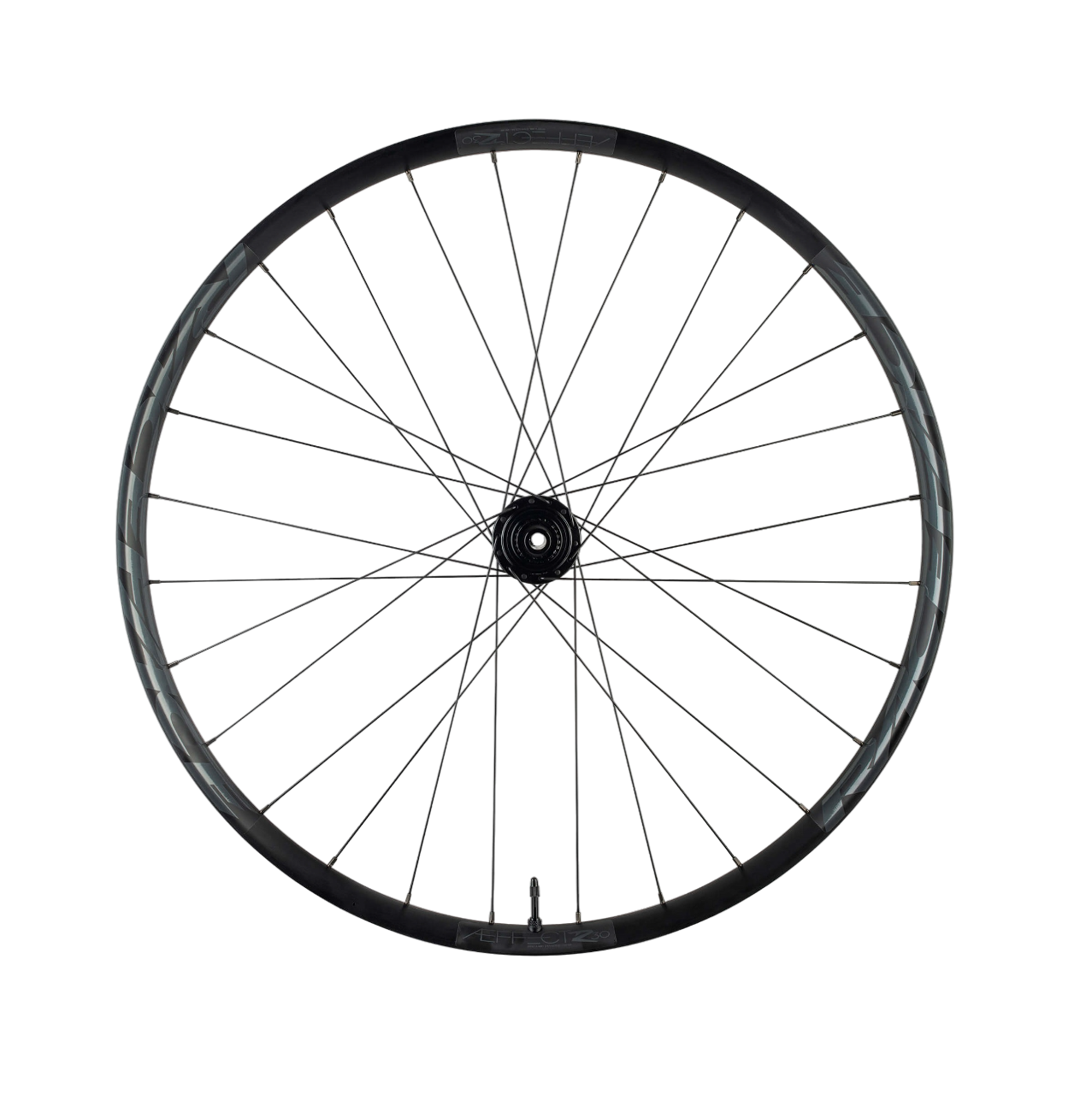 Takapyörä RACE FACE AEFFECT R30 29"'' Akseli 12x157 mm