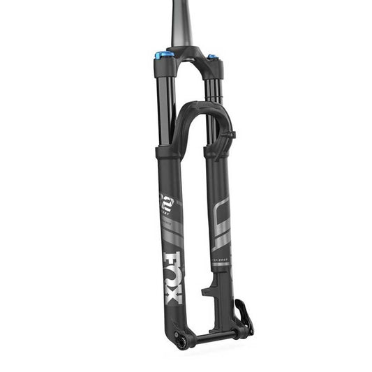 FOX RACING SHOX 32 FLOAT SC 29" PERFORMANCE Grip 3Pos Axle QR 15x100mm Musta 2024 haarukka