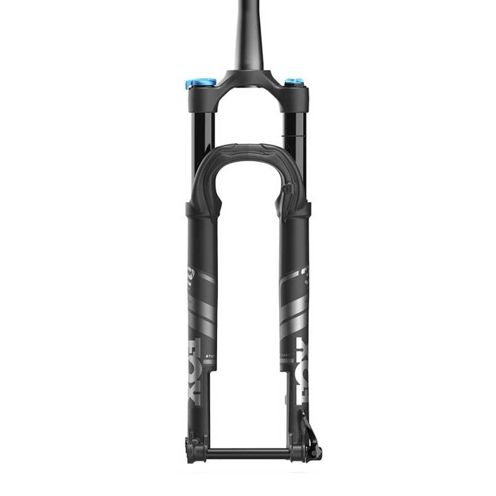 FOX RACING SHOX 32 FLOAT SC 29" PERFORMANCE Grip 3Pos Axle QR 15x100mm Musta 2024 haarukka