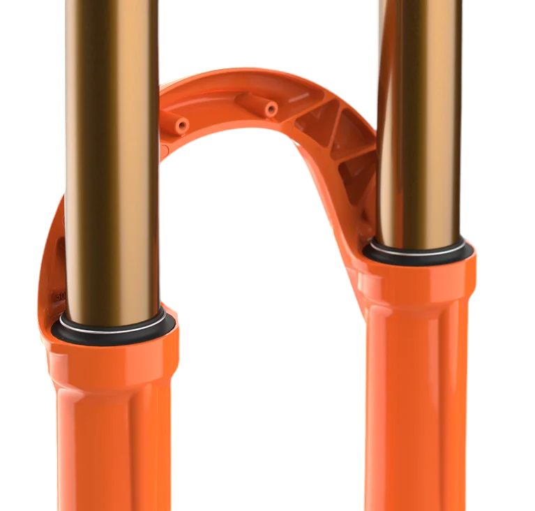 FOX RACING SHOX 34 FLOAT 29" FACTORY Grip X Axe Kabolt 15x110mm Boost Orange 2025 -haarukka FOX RACING SHOX 34 FLOAT 29" FACTORY Grip X Axe Kabolt 15x110mm Boost Orange 2025 -haarukka