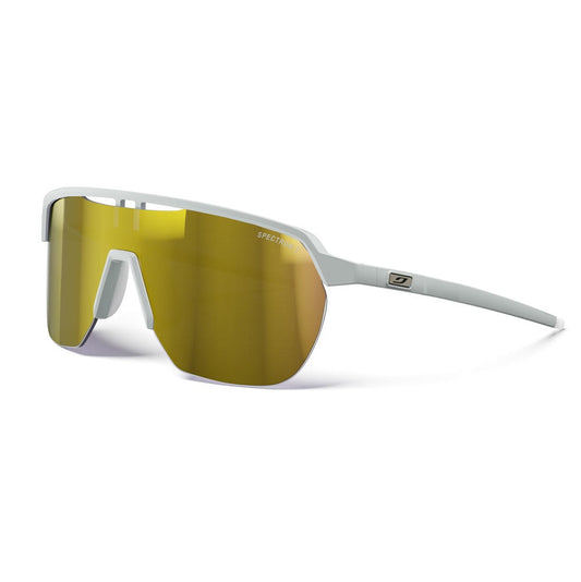 Lasit JULBO FREQUENCY Grey Spectron 3CF Ruskea