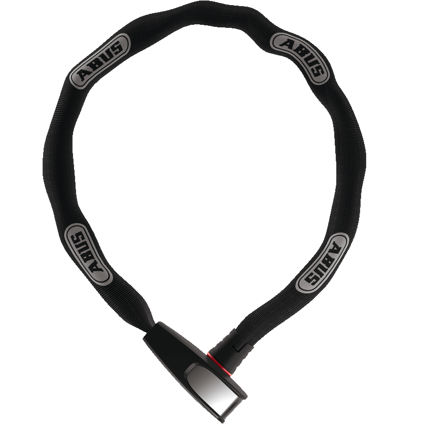 ABUS CATENA 6806K ketjulukko