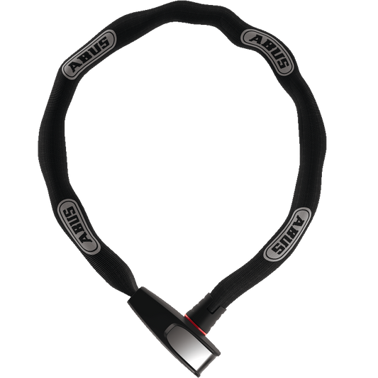 ABUS CATENA 6806K ketjulukko