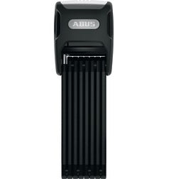 ABUS BORDO BIG ALARM 6000KA Taitettava nivelletty varkaudenestolukko + SH-kiinnike