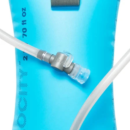 HYDRAPAK VELOCITY 1.5L vesipussi