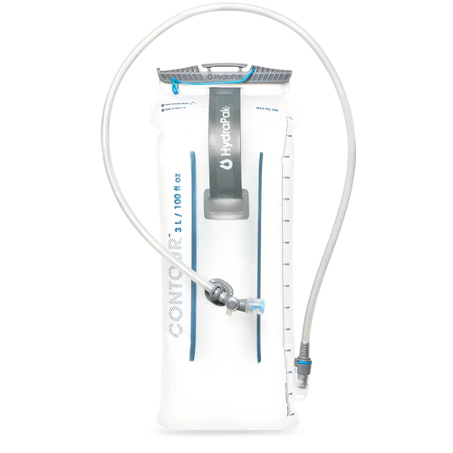 HYDRAPAK CONTOUR 3L vesipussi