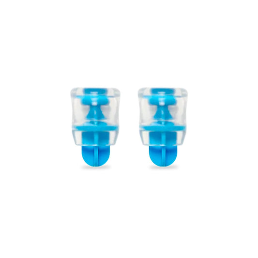 Korvaava venttiili HYDRAPAK COMET BITE VALVE SHEATH 2-PACK vesipussiin