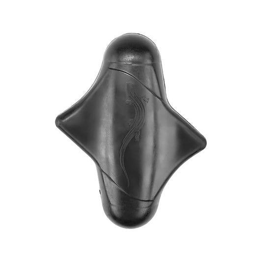 Elastomère pour Tige de Selle CANE CREEK THUDBUSTER G4 LT Extra Souple