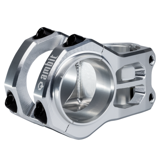 AMBIT BARTENDER varsi Hopea