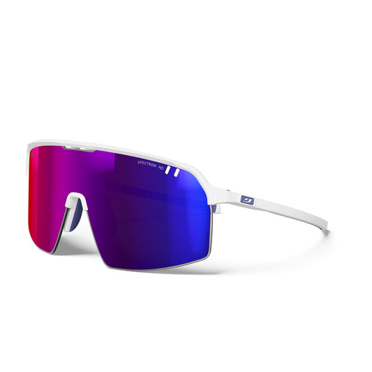 JULBO INTENSITY Groupama-FDJ Spectron HD3 Siniset suojalasit