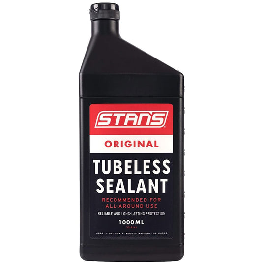 STAN'S THE SOLUTION pistoja ehkäisevä neste (1000 ml)