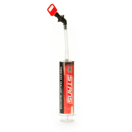 Ruisku STAN'S Preventive Liquid -nestettä varten
