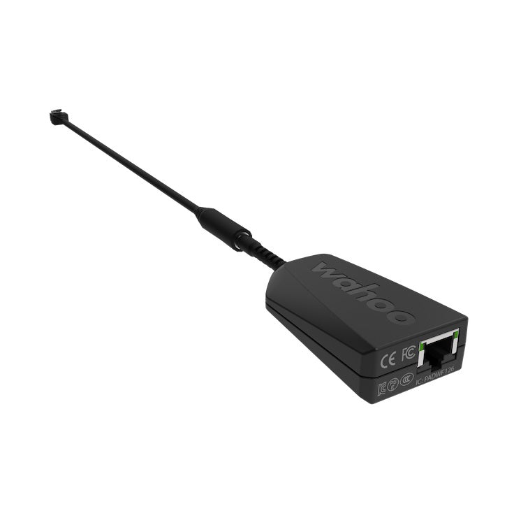 Ethernet-laatikko WAHOO KICKR Direct Connec WAHOO KICKR Direct Connec