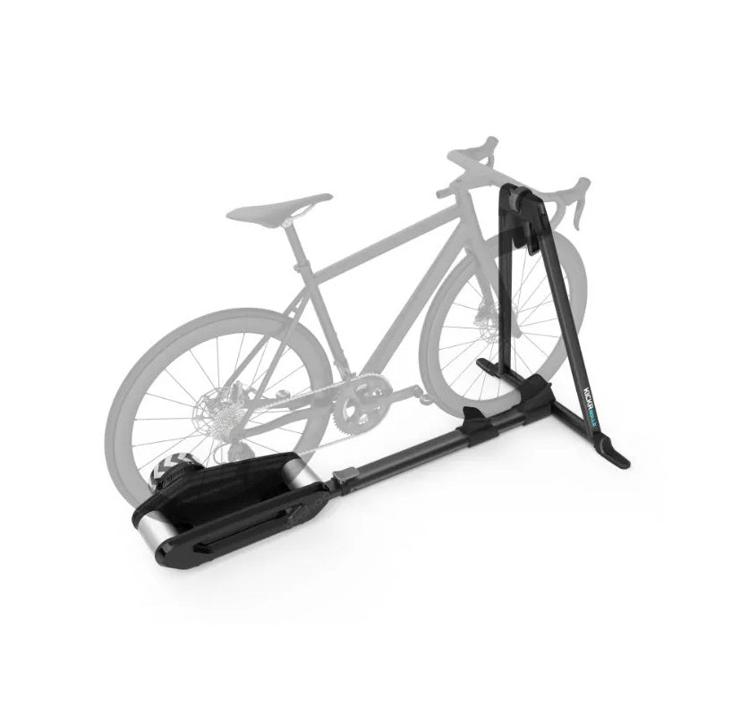 Home Kouluttaja KICKR ROLLR Smart Trainer KICKR ROLLR Smart Trainer