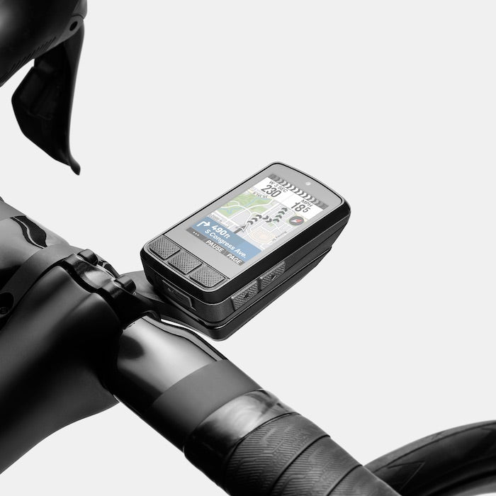 GPS WAHOO ELEMNT PULTTI V3