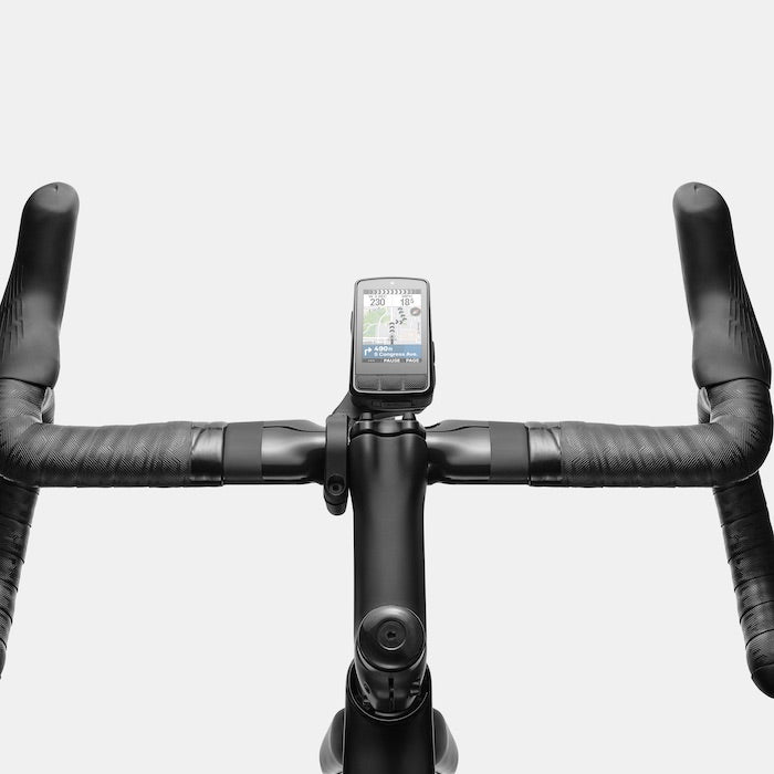 GPS WAHOO ELEMNT PULTTI V3