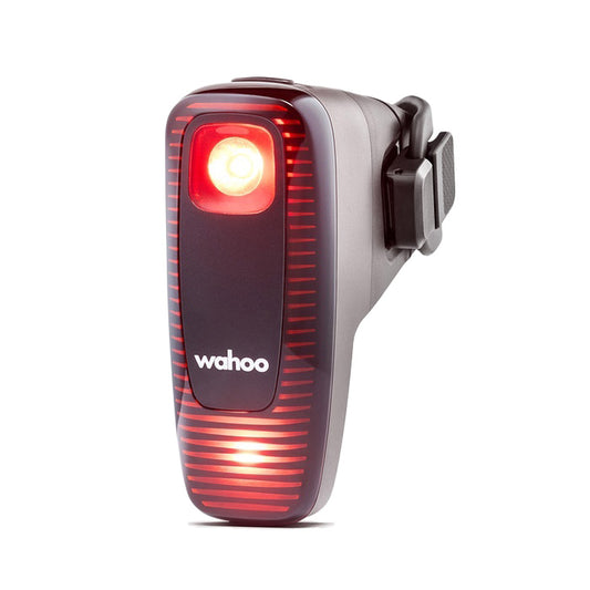 Takavalaistus WAHOO TRACKR RADAR