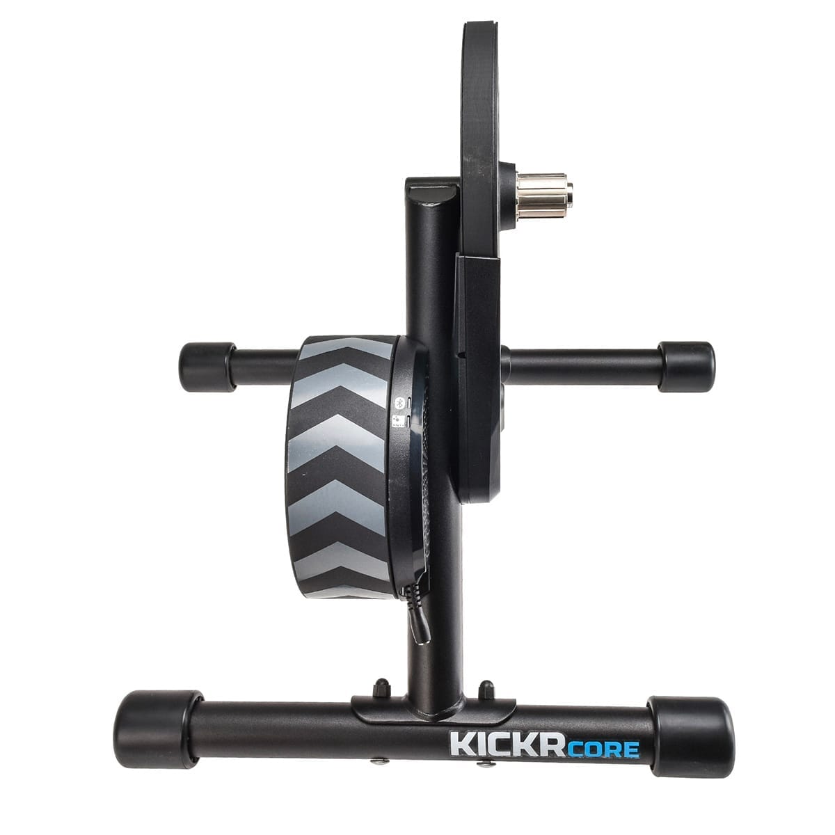 Home trainer WAHOO KICKR CORE