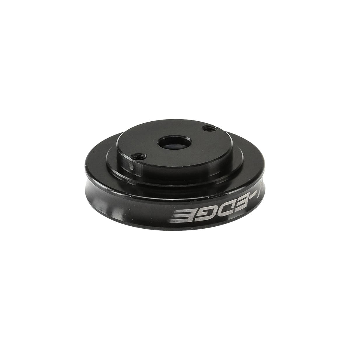 Support de Potence pour GPS Wahoo K-EDGE GRAVITY