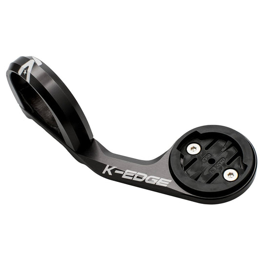 Support de Cintre pour GPS Garmin Edge K-EDGE SPORT